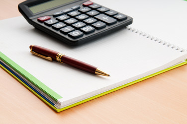 Similar image 481353