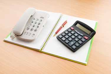 Similar image 481355