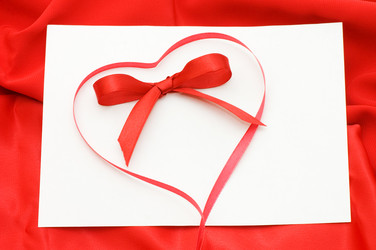 Similar image 481356