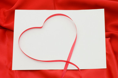 Similar image 481360