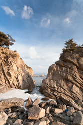 Similar image 481363