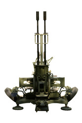 Similar image 481371