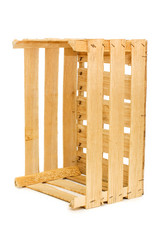 Similar image 481375