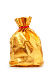 Similar image 481383