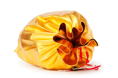 Similar image 481384