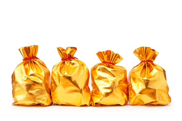 Similar image 481388