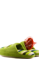 Similar image 481390