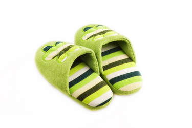 Similar image 481394