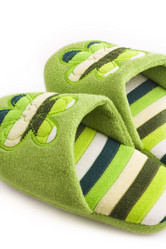 Similar image 481397