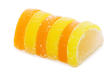 Similar image 481403