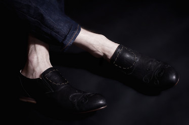 Similar image 481406