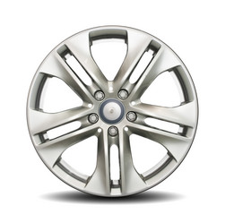 Similar image 481411