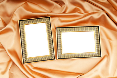 Similar image 481414