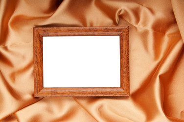 Similar image 481415