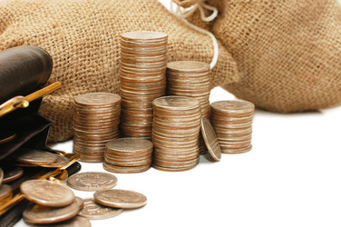 Similar image 481419