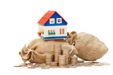 Similar image 481434