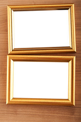 Similar image 481446