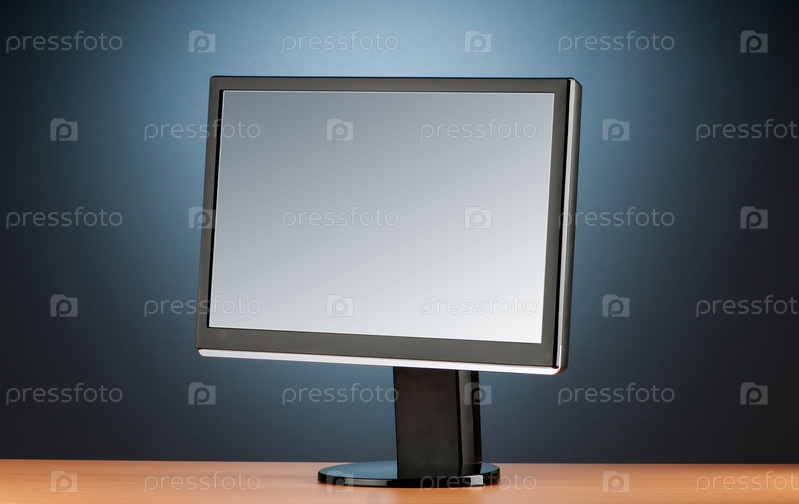 Монитор повышенной четкости. Монитор philips 271b8qjeb 27. Philips 220v8l5. Монитор philips 439p9h/01. 8.