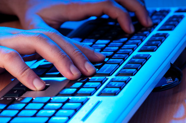 Similar image 481457