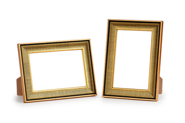 Similar image 481461