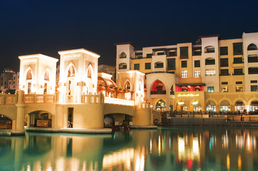 Similar image 481468