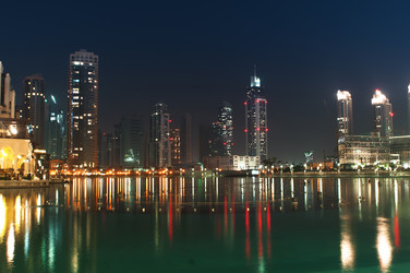 Similar image 481470