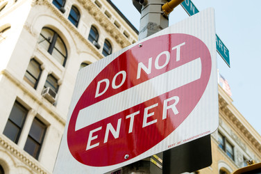 Similar image 481472