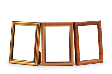 Similar image 481474