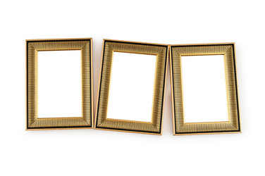 Similar image 481478