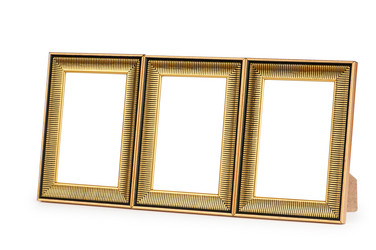 Similar image 481480