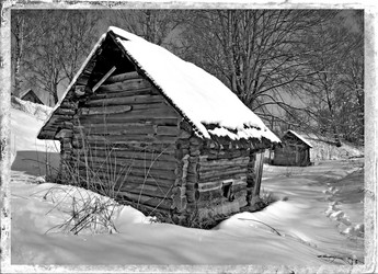 Similar image 481482