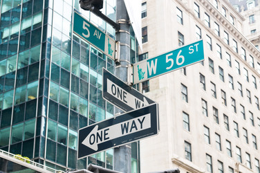 Similar image 481489