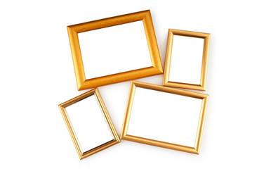 Similar image 481490