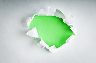 Similar image 481510