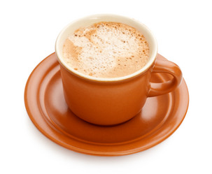 Similar image 481537