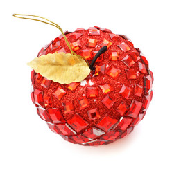 Similar image 481540