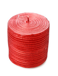 Similar image 481543