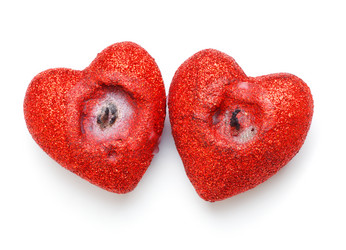 Similar image 481548