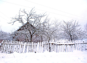 Similar image 481573