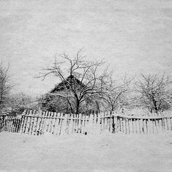 Similar image 481575