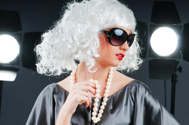 Similar image 481584