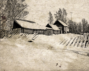 Similar image 481597