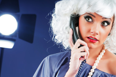 Similar image 481613