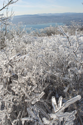 Similar image 481615