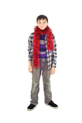 Similar image 481618