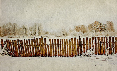 Similar image 481619