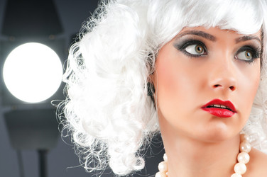 Similar image 481623