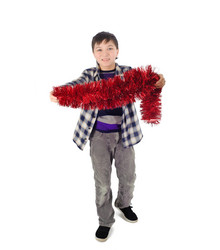 Similar image 481624