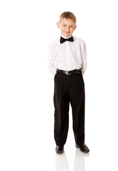 Similar image 481648