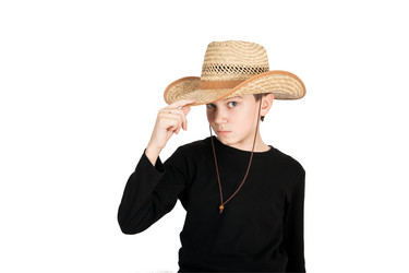 Similar image 481658